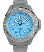 Ρολόι Ανδρικά Aviator XPRO Dive 300 Automatic