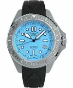 Ρολόι Ανδρικά Aviator XPRO Dive 300 Automatic