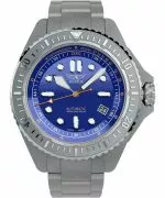 Ρολόι Ανδρικά Aviator XPRO Dive 300 Automatic
