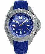 Ρολόι Ανδρικά Aviator XPRO Dive Breather 300 Automatic