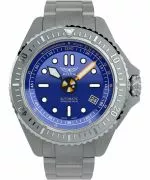 Ρολόι Ανδρικά Aviator XPRO Dive Breather 300 Automatic
