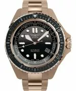 Ρολόι Ανδρικά Aviator XPRO Dive Breather 300 Automatic