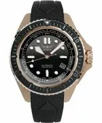 Ρολόι Ανδρικά Aviator XPRO Dive 300 Automatic