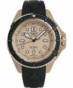 Ρολόι Ανδρικά Aviator XPRO Dive 300 Automatic