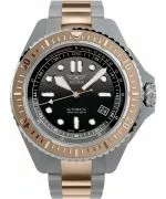 Ρολόι Ανδρικά Aviator XPRO Dive 300 Automatic