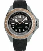 Ρολόι Ανδρικά Aviator XPRO Dive 300 Automatic