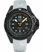Ρολόι Ανδρικά Aviator XPRO Dive Breather 300 Automatic