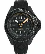 Ρολόι Ανδρικά Aviator XPRO Dive Breather 300 Automatic