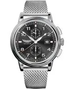 Ρολόι Ανδρικά Aviator Douglas DC-3 Limited Edition