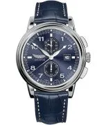 Ρολόι Ανδρικά Aviator Douglas DC-3 Limited Edition