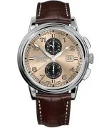 Ρολόι Ανδρικά Aviator Douglas DC-3 Limited Edition