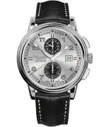 Ρολόι Ανδρικά Aviator Douglas DC-3 Limited Edition