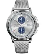 Ρολόι Ανδρικά Aviator Douglas DC-3 Chronograph Limited Edition