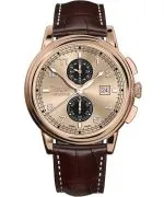 Ρολόι Ανδρικά Aviator Douglas DC-3 Chronograph Limited Edition