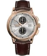 Ρολόι Ανδρικά Aviator Douglas DC-3 Chronograph Limited Edition