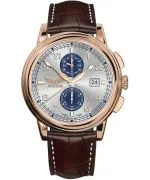 Ρολόι Ανδρικά Aviator Douglas DC-3 Chronograph Limited Edition