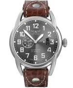 Ρολόι Ανδρικά Aviator Bristol Scout Automatic Limited Edition