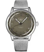 Ρολόι Ανδρικά Aviator Douglas Dakota Automatic