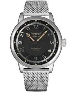 Ρολόι Ανδρικά Aviator Douglas Dakota Automatic