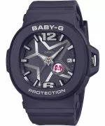 Ρολόι Γυναικεία Baby-G BGD-10 Series
