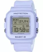 Ρολόι Γυναικεία Baby-G BGD-10 Series SET