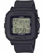 Ρολόι Γυναικεία Baby-G BGD-10 Series SET