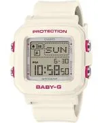 Ρολόι Γυναικεία Baby-G BGD-10 Series SET