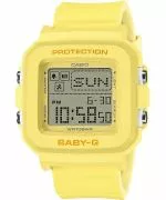 Ρολόι Γυναικεία Baby-G BGD-10 Series SET