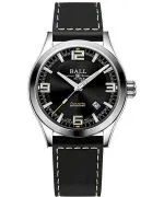 Ρολόι Ανδρικά Ball Engineer M Challenger Automatic