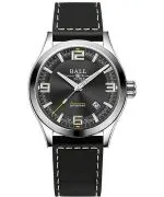 Ρολόι Ανδρικά Ball Engineer M Challenger Automatic