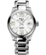 Ρολόι Ανδρικά Ball Engineer III Legend Automatic Chronograph Limited Edition