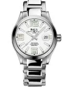Ρολόι Ανδρικά Ball Engineer III Legend Automatic Chronograph Limited Edition