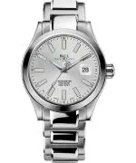 Ρολόι Ανδρικά Ball Engineer III Marvelight Chronometer Automatic Chronograph
