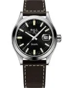Ρολόι Ανδρικά Ball Engineer M Marvelight Automatic Chronograph