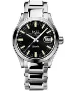 Ρολόι Ανδρικά Ball Engineer M Marvelight