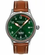 Ρολόι Ανδρικά Bauhaus Aviation Eurofighter Automatic