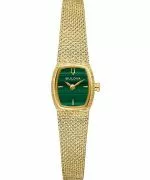 Ρολόι Γυναικεία Bulova Goddess Of Time