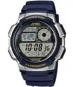 Ρολόι Ανδρικά Casio Sport