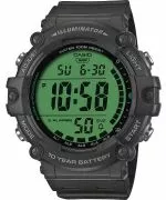 Ρολόι Ανδρικά Casio Sports