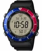 Ρολόι Ανδρικά Casio AE-1700 Series