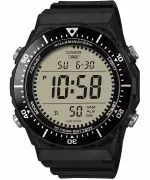 Ρολόι Ανδρικά Casio AE-1700 Series