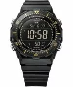 Ρολόι Ανδρικά Casio AE-1700 Series