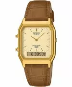 Ρολόι για Γυναίκες και Άνδρες Casio Vintage Classic