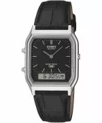 Ρολόι για Γυναίκες και Άνδρες Casio Vintage Classic