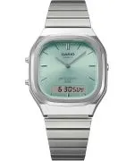 Ρολόι για Γυναίκες και Άνδρες Casio Vintage