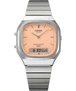 Ρολόι για Γυναίκες και Άνδρες Casio Vintage
