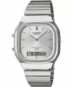 Ρολόι για Γυναίκες και Άνδρες Casio Vintage Classic