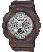 Ρολόι Γυναικεία Casio Baby-G BA-130 Series