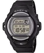 Ρολόι Γυναικεία Baby-G BG-169 Series