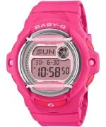 Ρολόι Γυναικεία Baby-G BG-169 Series